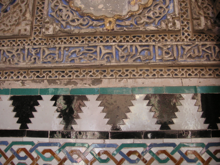 PICT0060.JPG