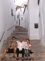 PICT0211.JPG