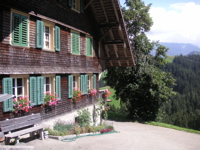 PICT0220.JPG