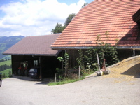 PICT0221.JPG