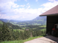 PICT0222.JPG